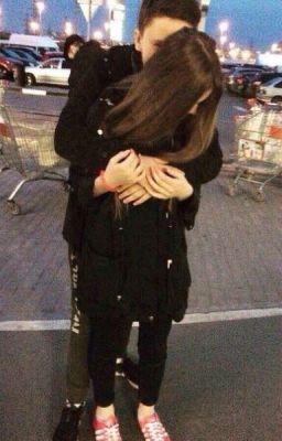 Трудности Всегда Рядом