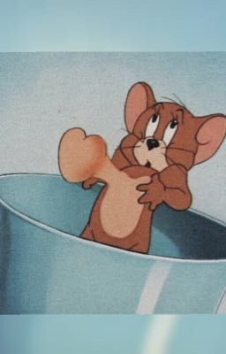 Из жизни Алисы 