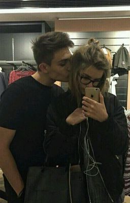 Сводный брат