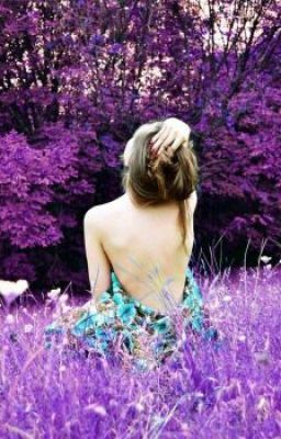 50 дней после моей смерти