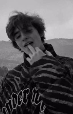 Сестра моего друга/ черная весна 