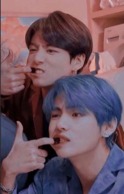 Отсоси, потом проси...