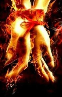 Сборник стихов