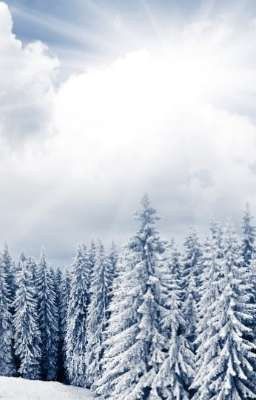 Враг ты мне или нечто большее 