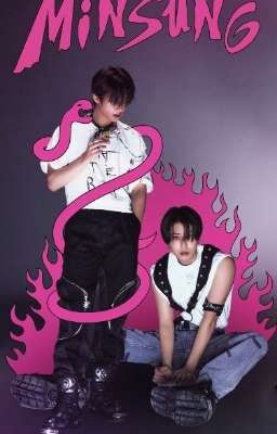 От врагов к возлюбленным