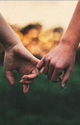 Послание другу детства