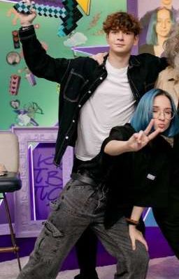 Это не правильно... Клаташи