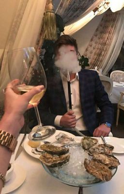 Не пытайся  мной играть.