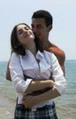 Брак По Договору 