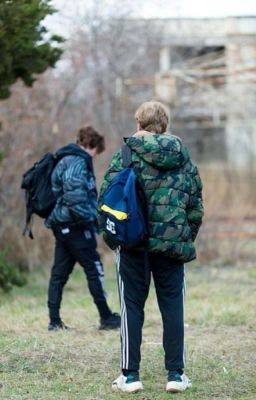 ты меня запомнишь на всю жизнь кислов |черна весна|