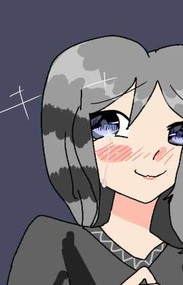 Разбитая любовь