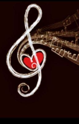музыка с любовью отличное сочетание