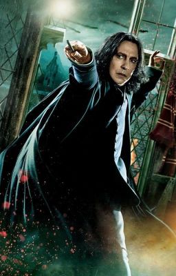 Мой... нет - наш!