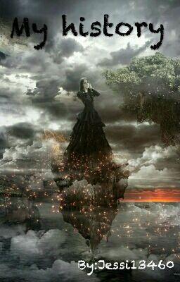 Моя История