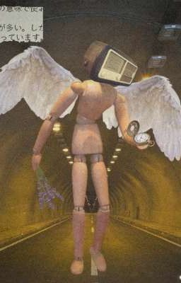 психология(ЖИВОЙ)