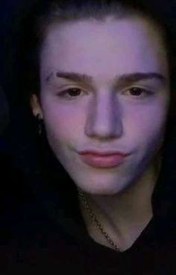 Киллер в городе 😈