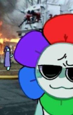 жизнь мира денди