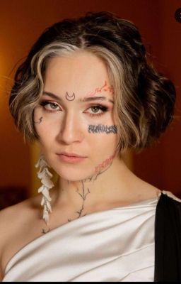 боль или любовь?