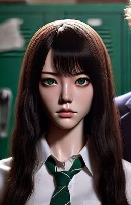 Секреты под масками 