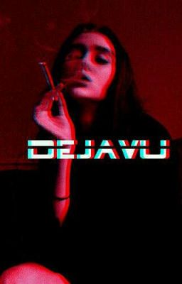 DEJAVU