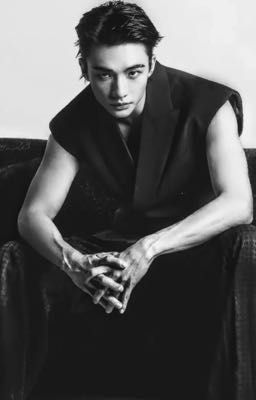 Офис на холодном этаже