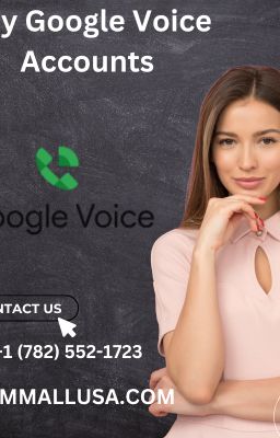 Google Voice: Business Phone Number & Systems