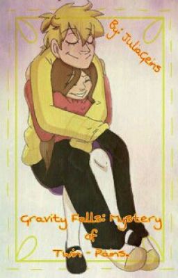 Гравити Фолз: Тайна Близняшки-Пайнс 2. Продолжение