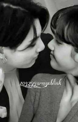 Dragon Academy. Heiress