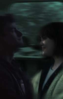 проданная душа