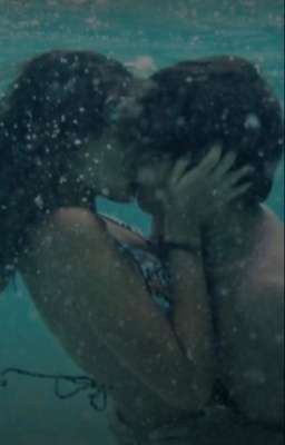 Кис, ты не один....