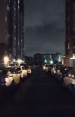 Триста сорок семь километров пешком