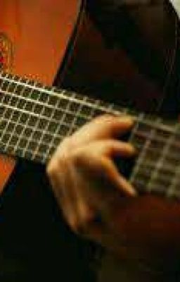 Жизнь в музыке