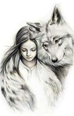 ОНА....РРРРР....МОЯ