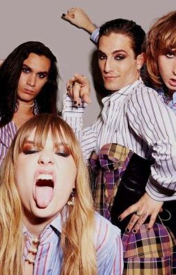 Новая жизнь 