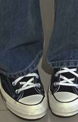 перед супом [18+]