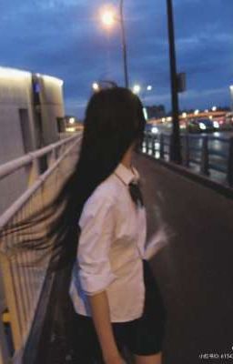 Мои школьные дни