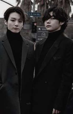 свет лунного камня