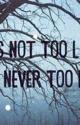 P. S. Не забывай.