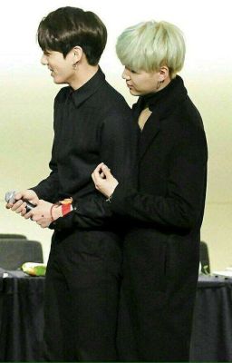 Урок вокала. (ЮнГуки)