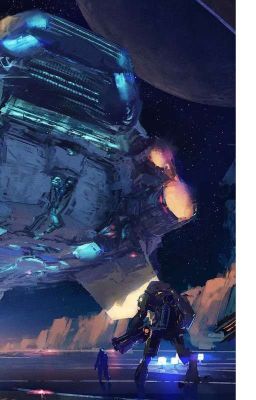 Закат Империи