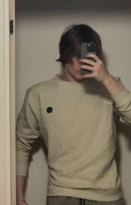 Сможем ли мы стать больше, чем друзьями? 