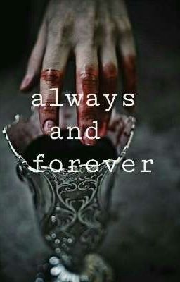 Элизабет Пирс стала Майколсон