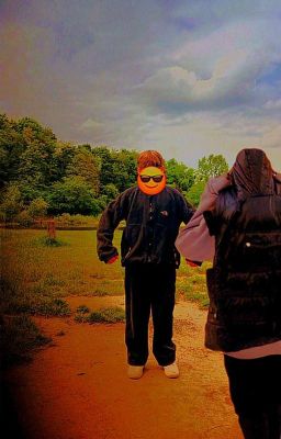 я всё еще люблю тебя...