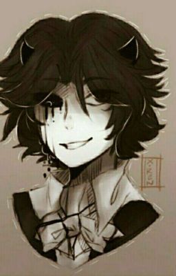 {{Бенди и Чернильная Машина}} 