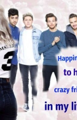 Happiness is....|n.h|