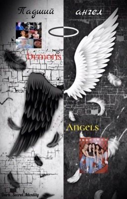 🔥😈꧁༺ 𝓟𝓪𝓭𝓼𝓱𝓲𝔂😇𝓪𝓷𝓰𝓮𝓵 ༻꧂😈🔥