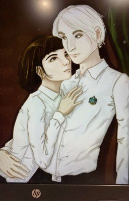 Тебе было больно