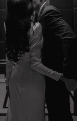 Дождливый день 