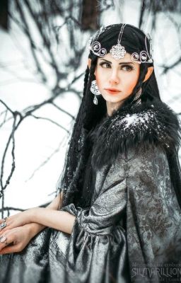 Né des ténèbres, choisissant la lumière