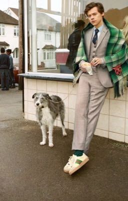 Вместе со мной,ты украл моё сердце|Гарри Стайлс